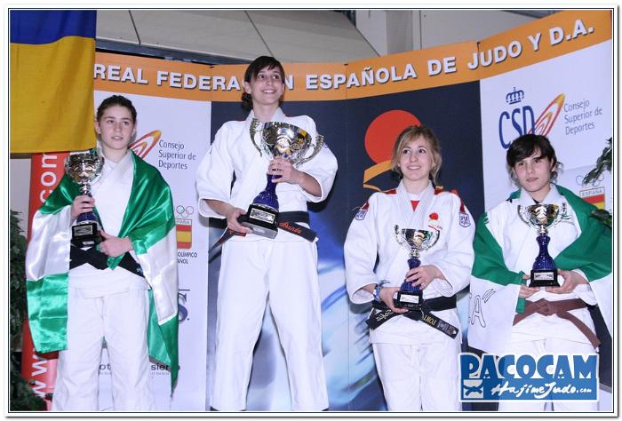 FFS20 10 PCP 003